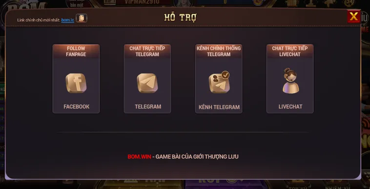 Đội Ngũ Hỗ Trợ Đa Kênh Luôn Sẵn Sàng 24/7