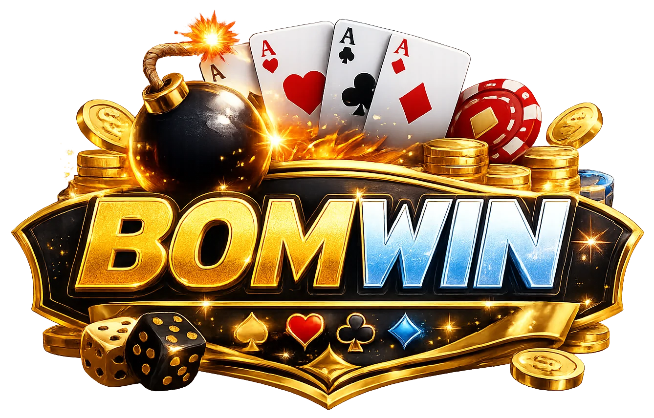 bomwin-cong-game-bai-dang-cap