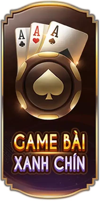 bomwin-game-bai-xanh-chin