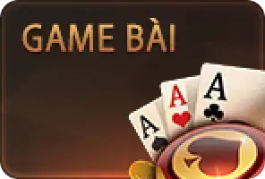 game-bai-bomwin