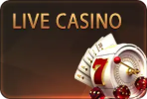 live-casino-bomwin