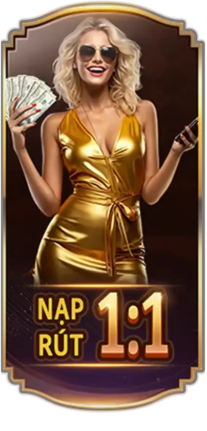 nap-rut-1-1