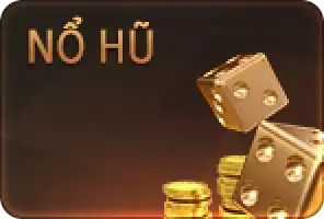 no-hu-bomwin