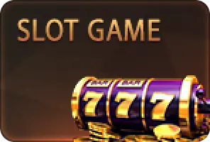 slot-game-bomwin