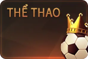 the-thao-bomwin